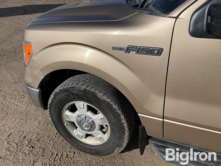 2013-ford-f150-xlt-image-12