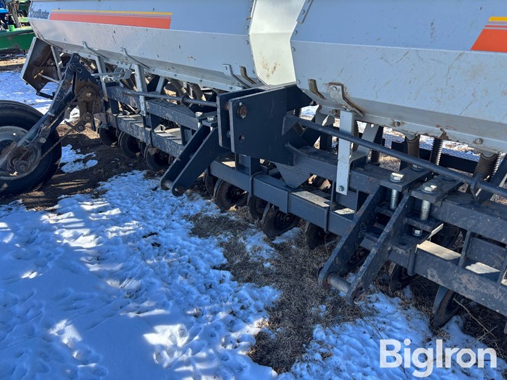 1987-crust-buster-3700-image-10