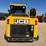 2020-jcb-3ts-8w-image-11