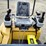 #50-•-mini-excavator---yanmar-diesel-(sdle20)-image-6