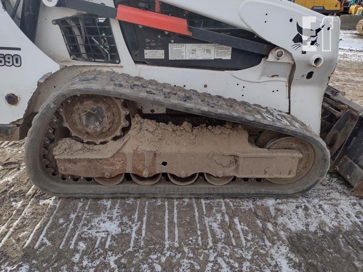 2018-bobcat-t590-image-28
