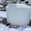 1,550-gallon-water/liquid-fertilizer-tank-image-1
