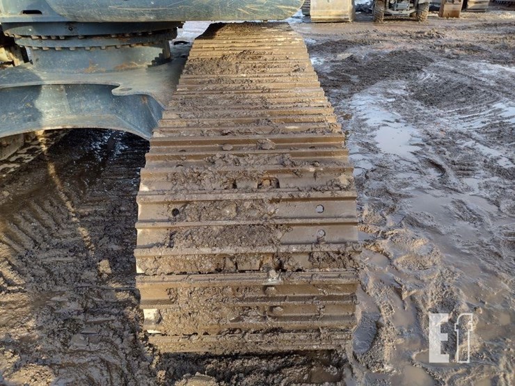 kobelco-sk170-lc-10-image-41