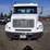 1999-freightliner-fl112-image-2