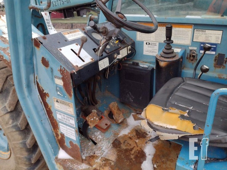 gradall-524d-image-12