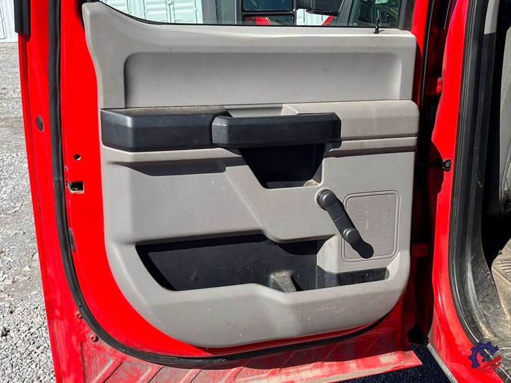 2020-ford-f350-image-56