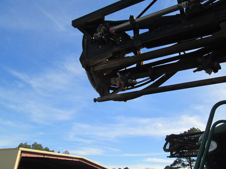 john-deere-4830-image-31