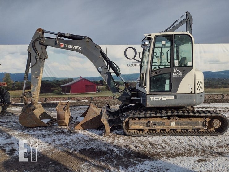 2013-terex-tc75-image-1