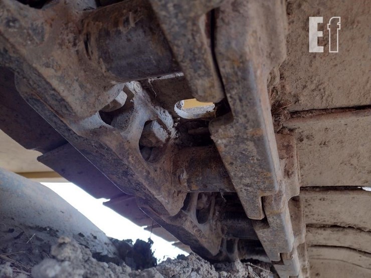 kobelco-ed160-5-bladerunner-image-35