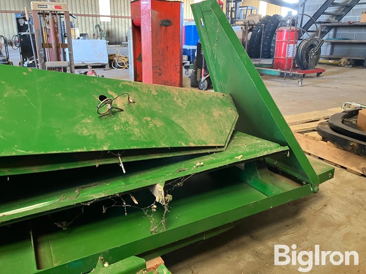 john-deere-9600-image-11