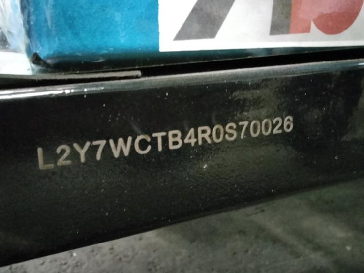 #42-•-electric-cargo-trike-(aboss)-image-8