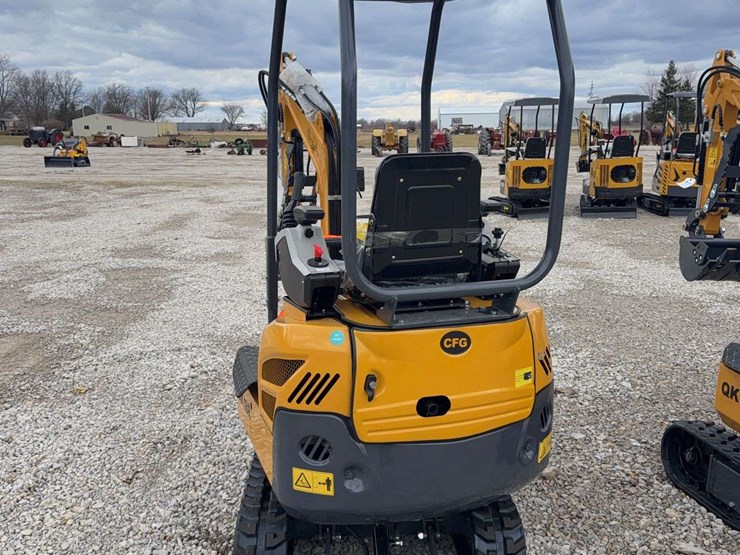 2025-cfg-industry-qk18r-image-5