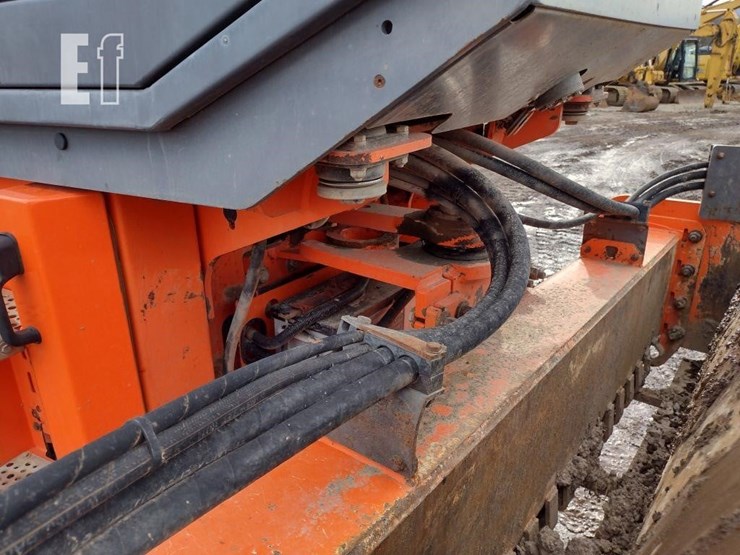 2012-hamm-3410-image-23