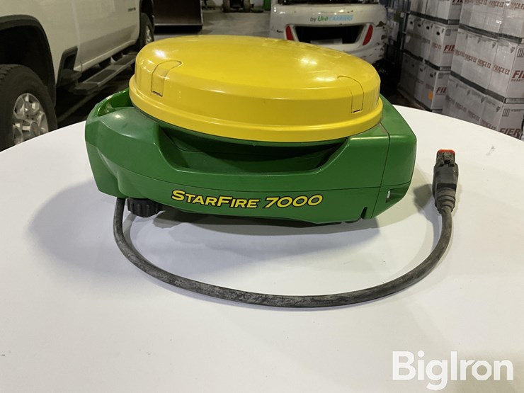 john-deere-7000-image-8