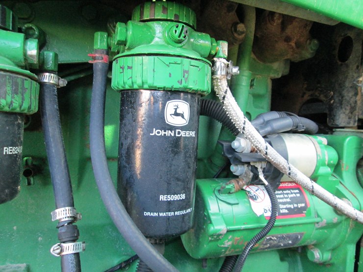 2006-john-deere-7420-image-29