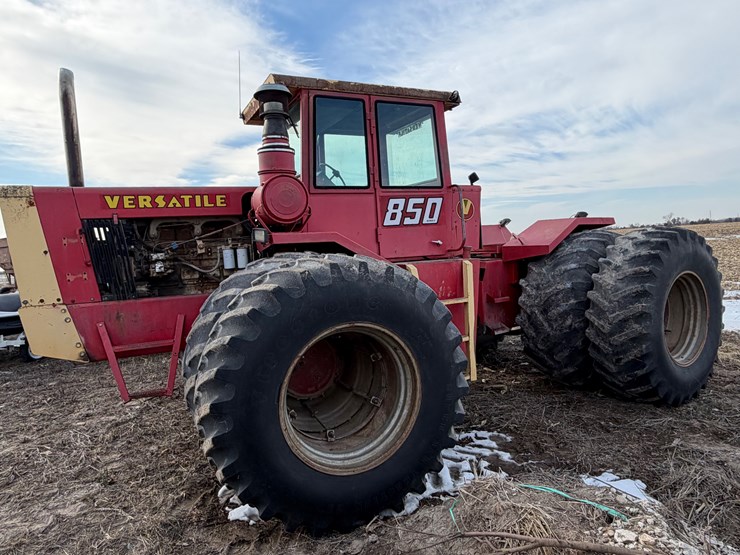 versatile-850-image-2