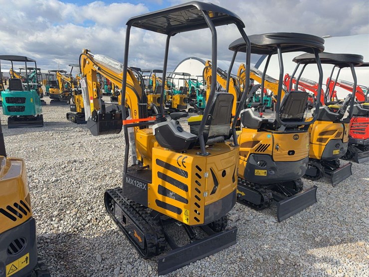 2026-cfg-industry-mx12rx-image-3