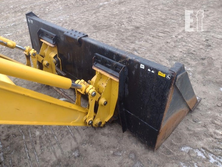 john-deere-110-image-19