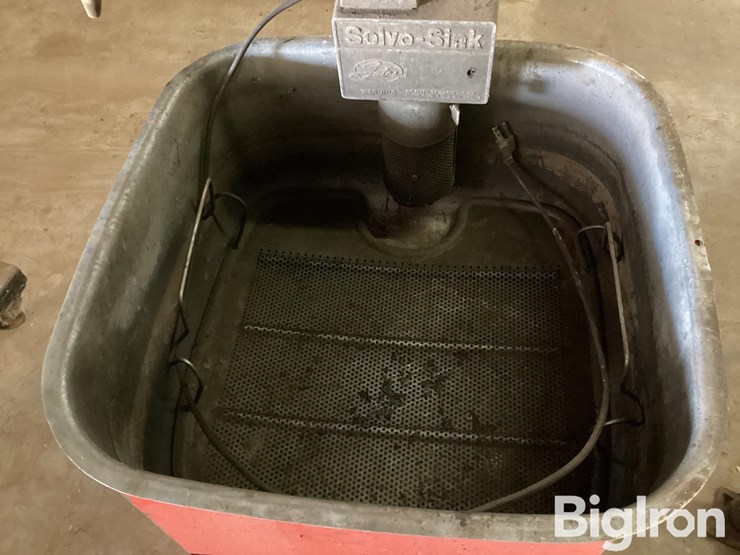 gates-solvo-sink-parts-washer-image-12