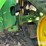2014-john-deere-8335rt-image-15