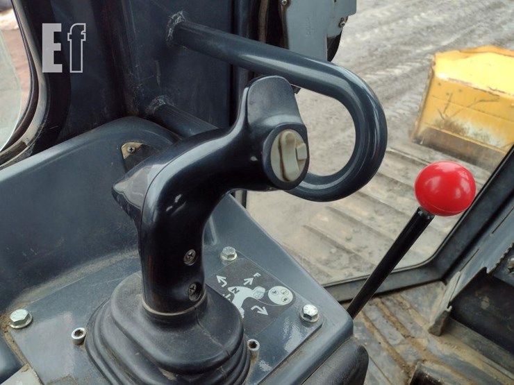 2013-deere-650k-xlt-image-12