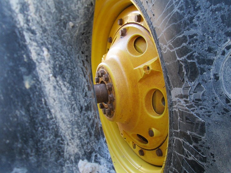 john-deere-9430-image-13