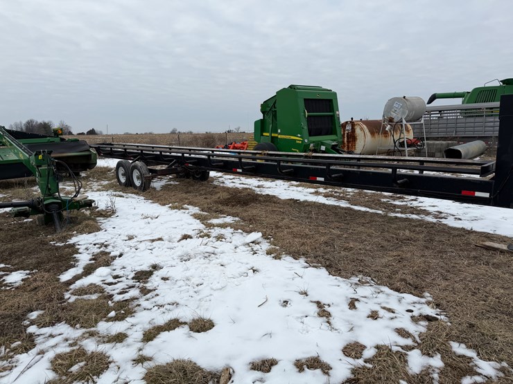 #1007-•-hay-boss-bale-trailer-image-3