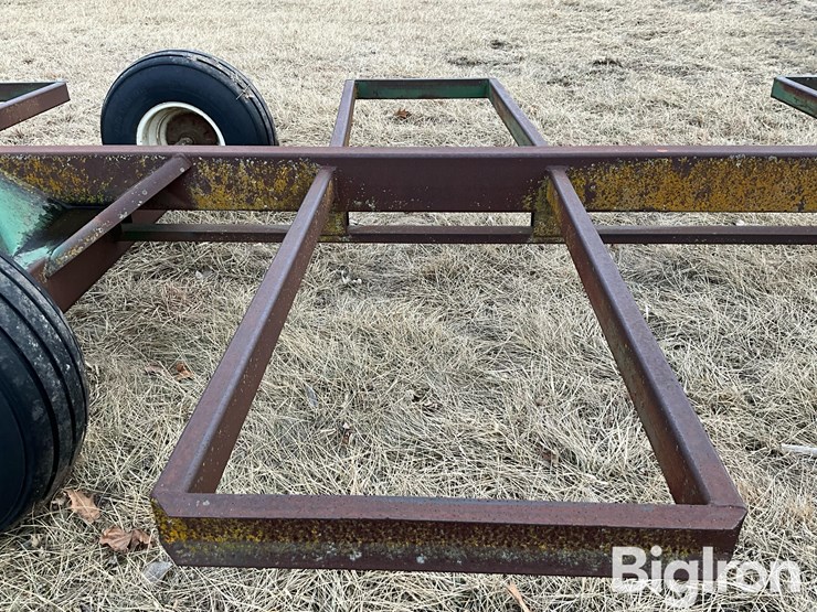 elk-creek-6-bale-cart-w/3-pt-bale-carrier-image-17
