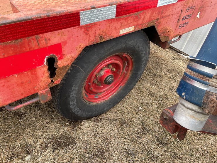 #2045-•-eagle-utility-single-axle-trailer-(no-title)-image-8