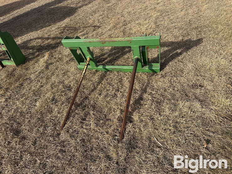 john-deere-620-image-2