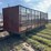 cotton-trailer,-tandem-rears,-32'-image-2