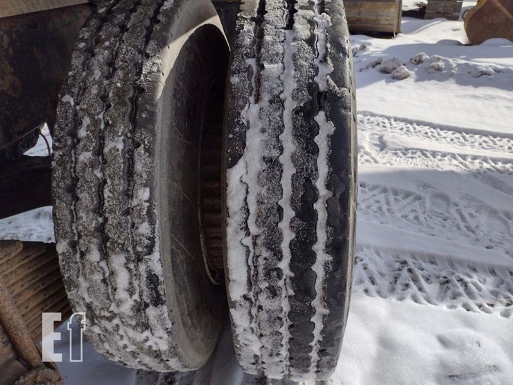 06-mack-cv713-granite-dump-truck^title^-image-34