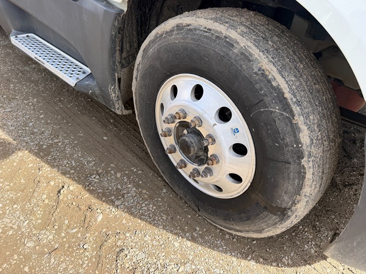 2020-international-lt-image-24