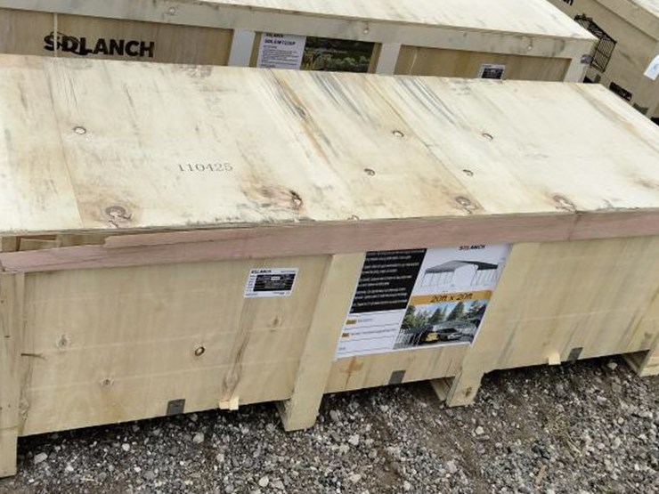 #120-•-carport---20'-x-20'-image-2