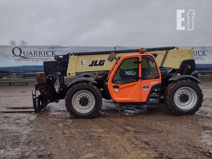 2016-jlg-1255-image-1