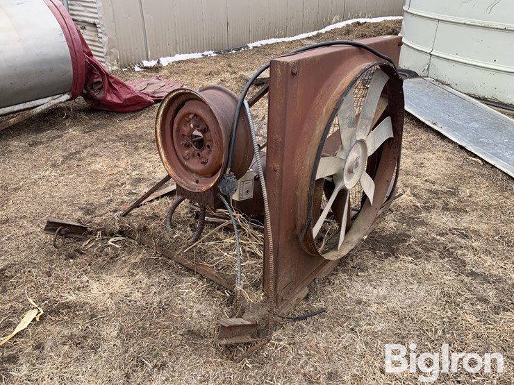 grain-dryer-fan-image-3