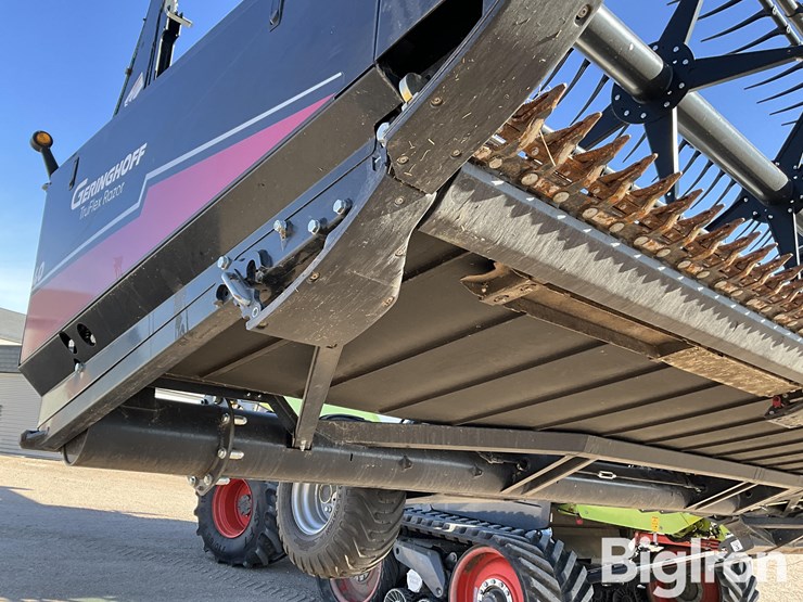 2023-geringhoff-truflex-razor-40-image-16