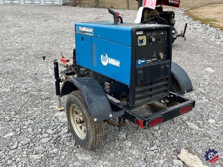 miller-trailblazer-image-17