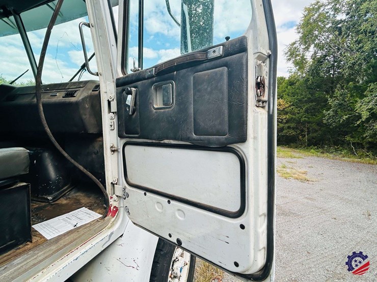 1992-white/gmc-wg-image-63