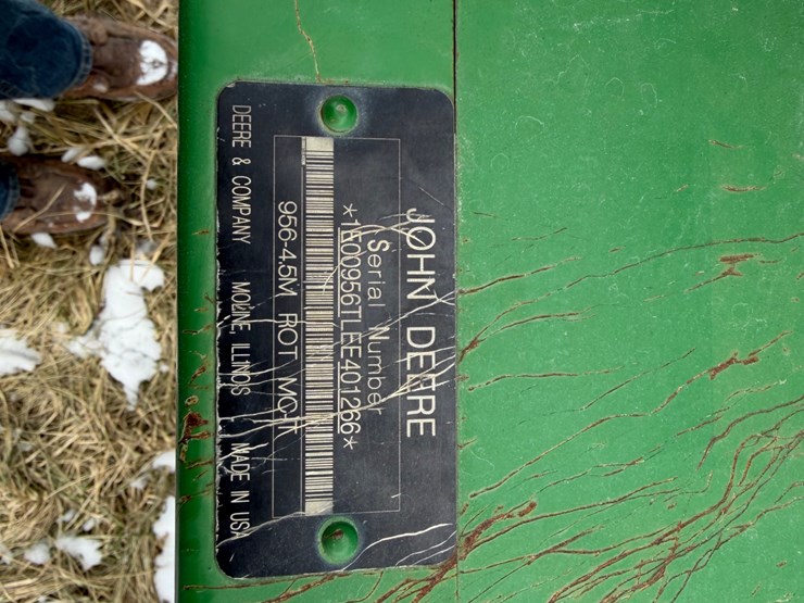 john-deere-956-image-10