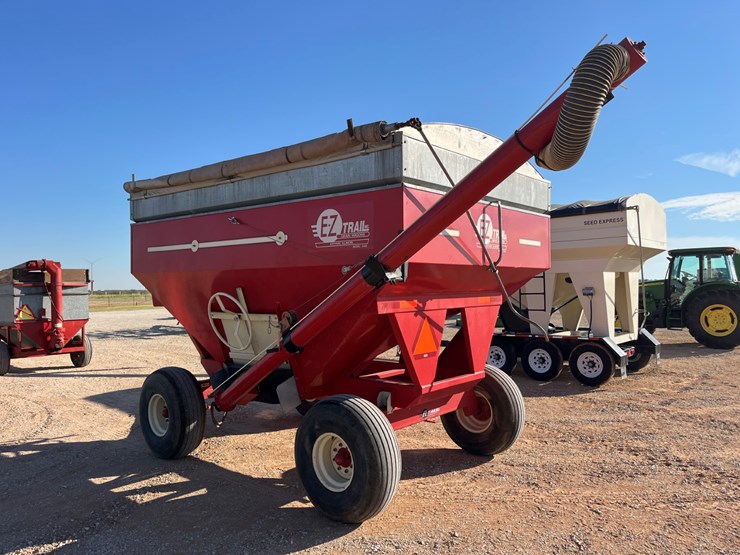 ez-trail-3400-image-6