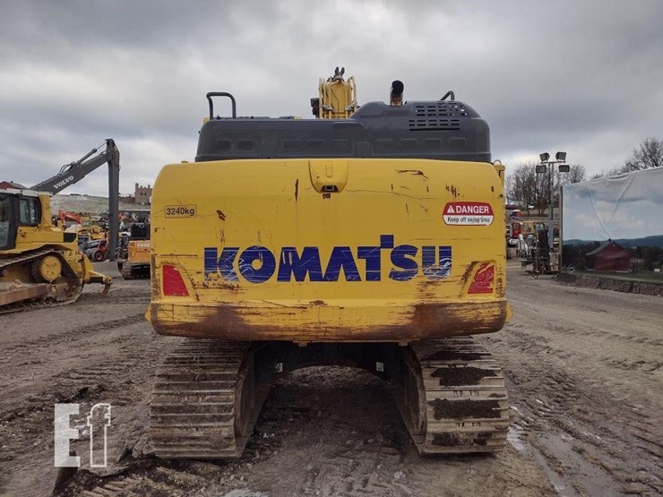 2021-komatsu-pc170-lc-11-image-4