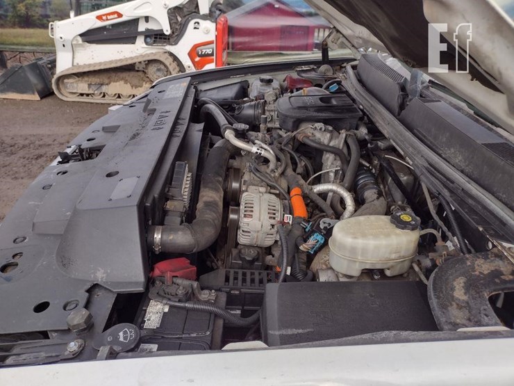 13-gmc-truck^title^-image-17