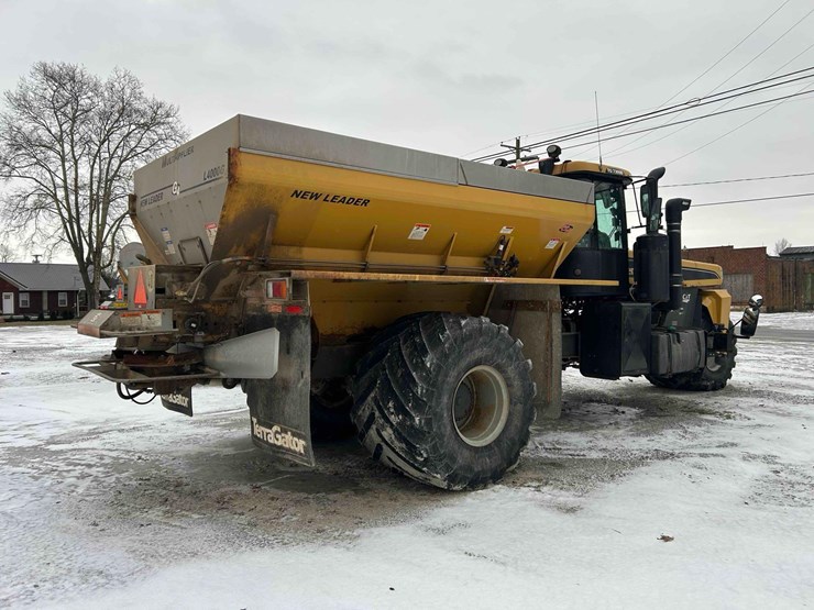 2016-ag-chem-tg7300b-image-3