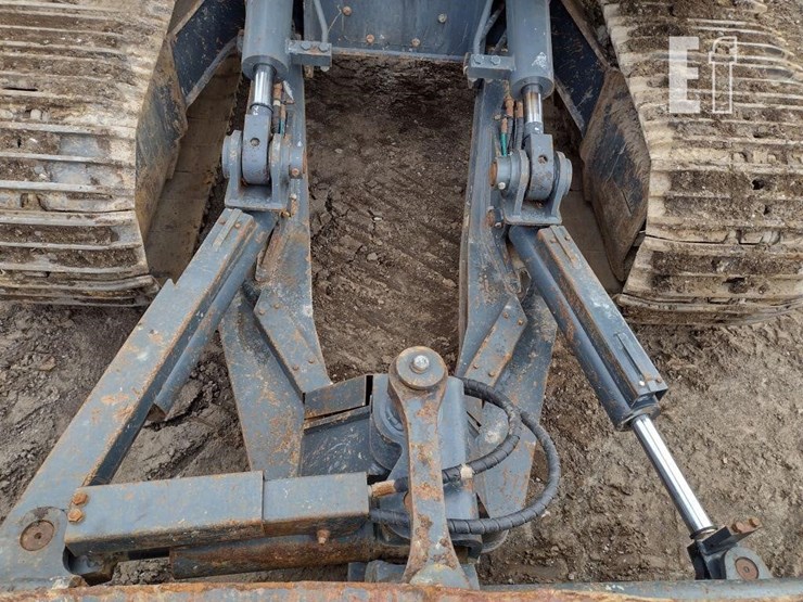 kobelco-ed160-5-bladerunner-image-23