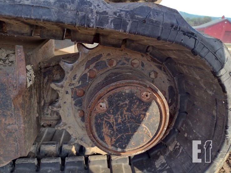 2015-bobcat-e55-image-29