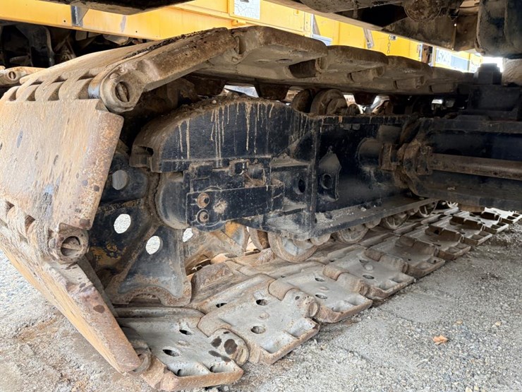 american-7250-image-73