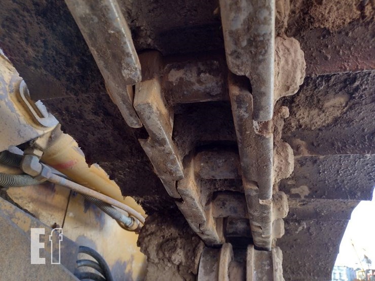 2003-caterpillar-d6n-xl-image-37