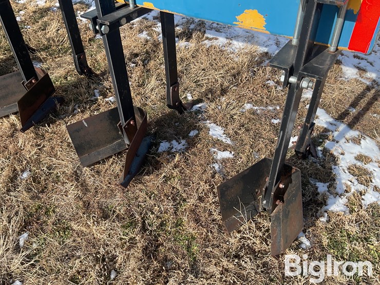 1999-agri-products-6r30-ditcher-image-17