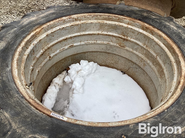 goodyear-18.4-38-tires/rims-image-14